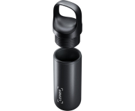 Ledger Etui na portfel Nano X Pod LEDGERNANOXPOD - 1088771 - zdjęcie 2